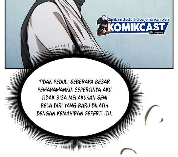 Halaman 104