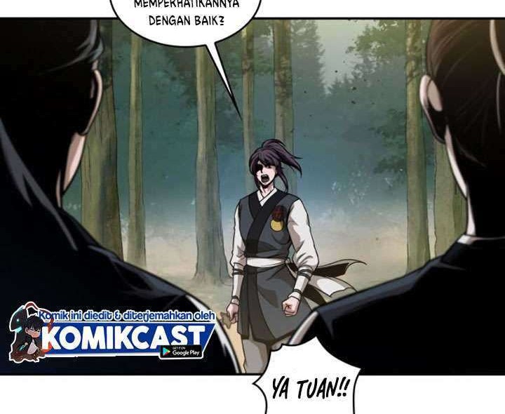 Halaman 106