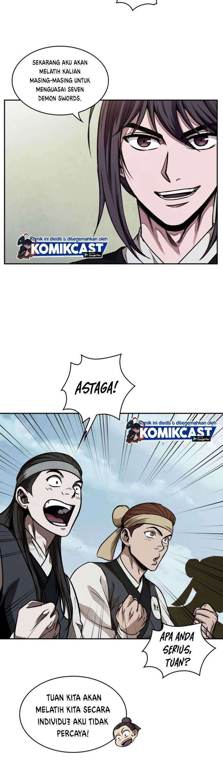 Halaman 107