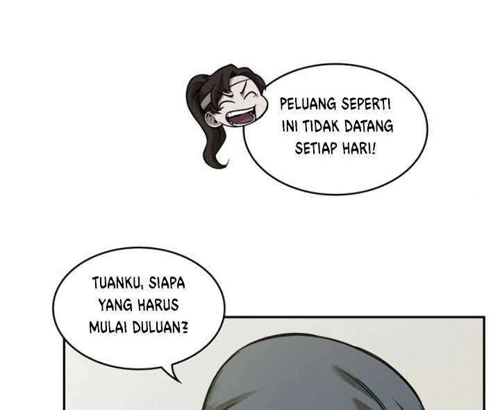 Halaman 108