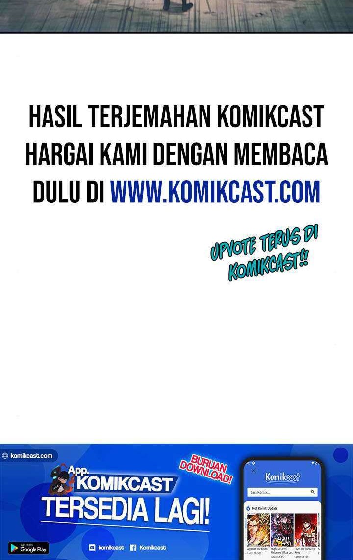 Halaman 112