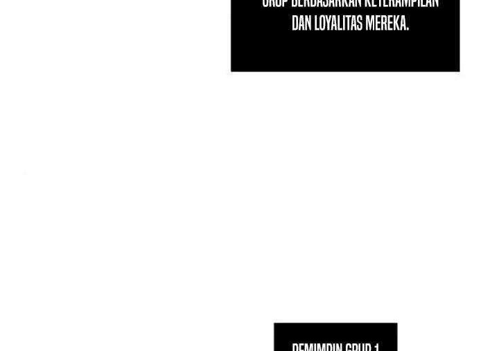 Halaman 108