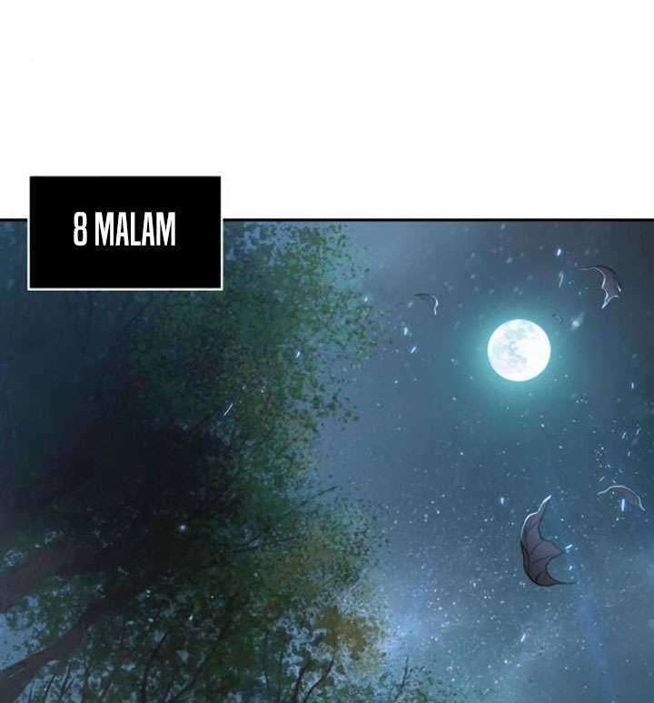 Halaman 112