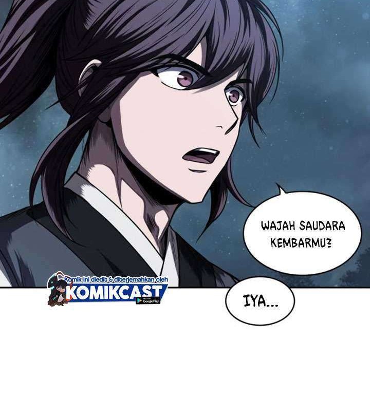 Halaman 114