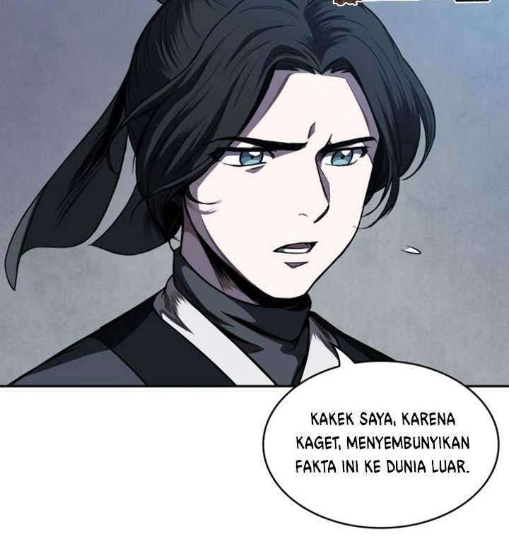 Halaman 116