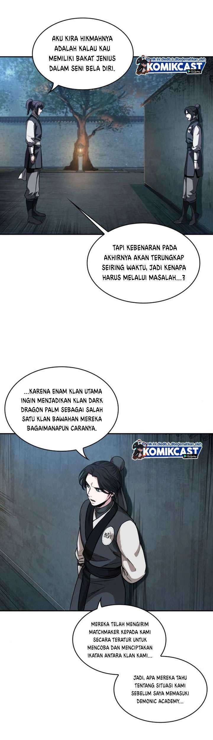 Halaman 117