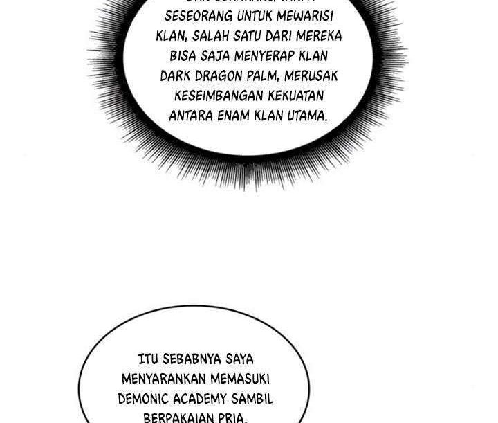 Halaman 120
