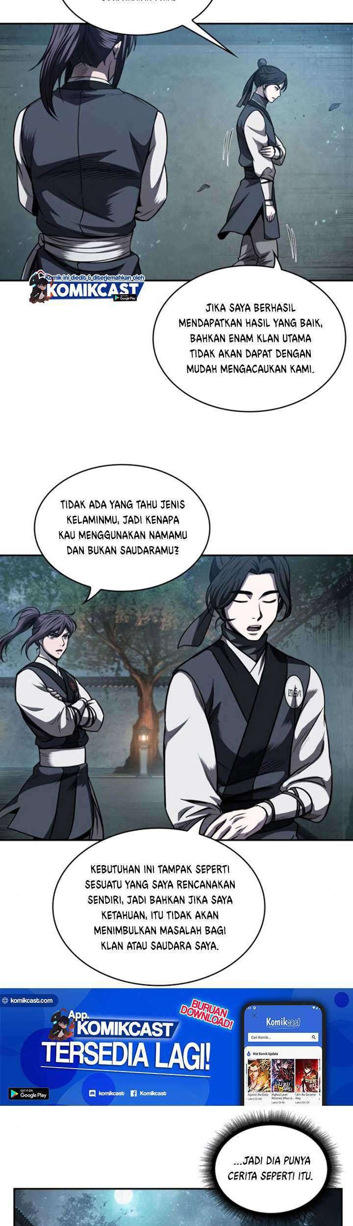 Halaman 121