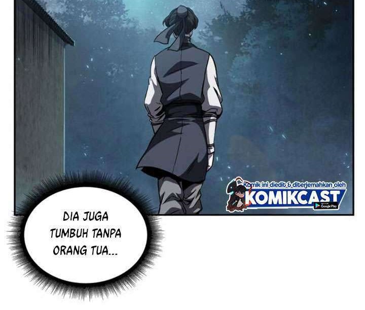 Halaman 122
