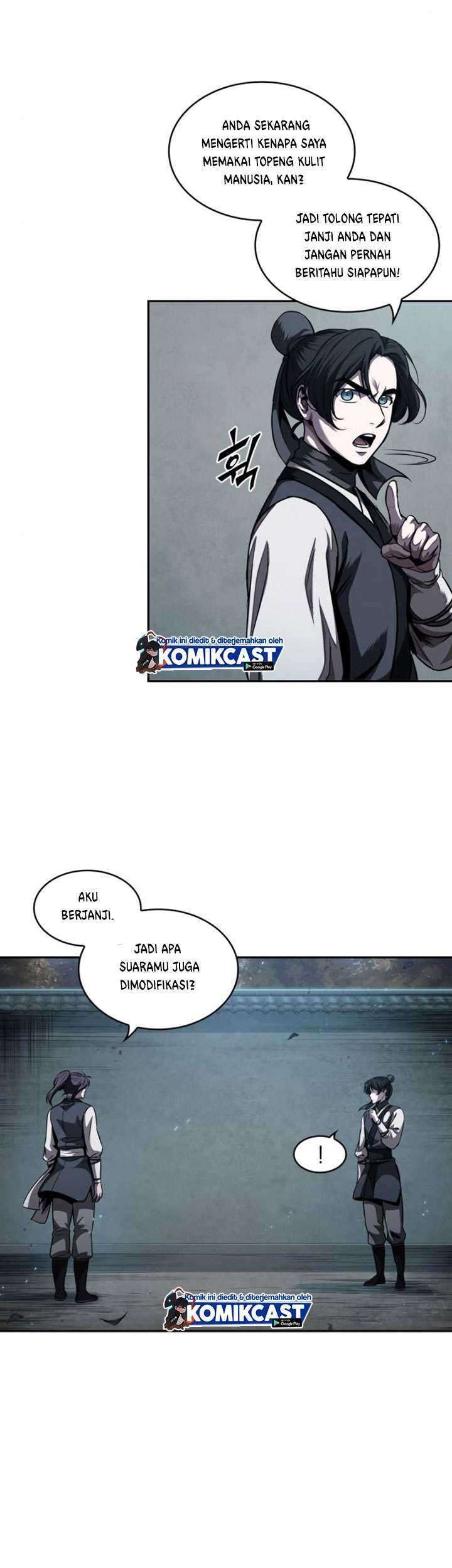 Halaman 123