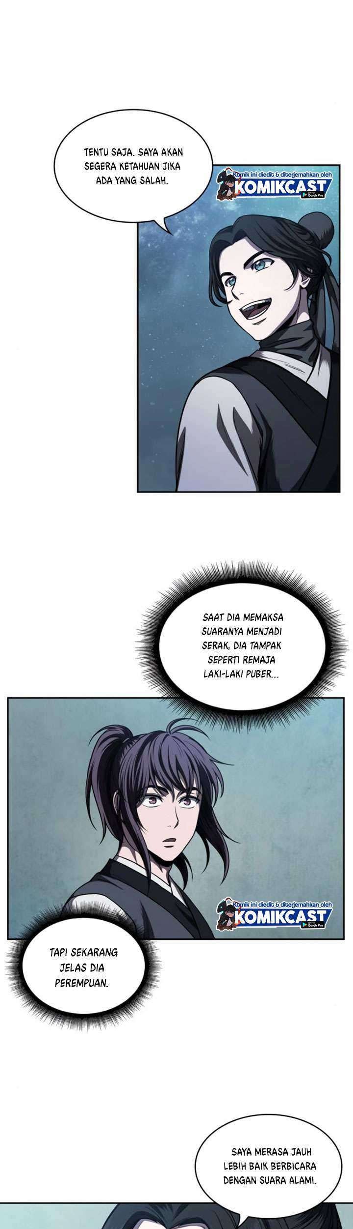 Halaman 125