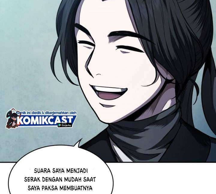Halaman 126