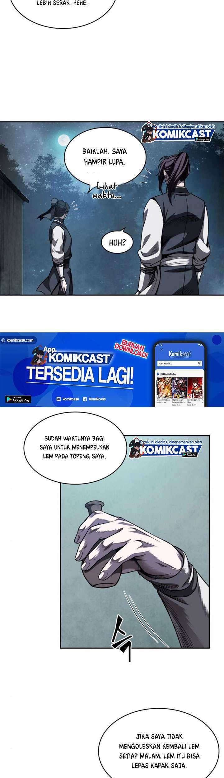 Halaman 127