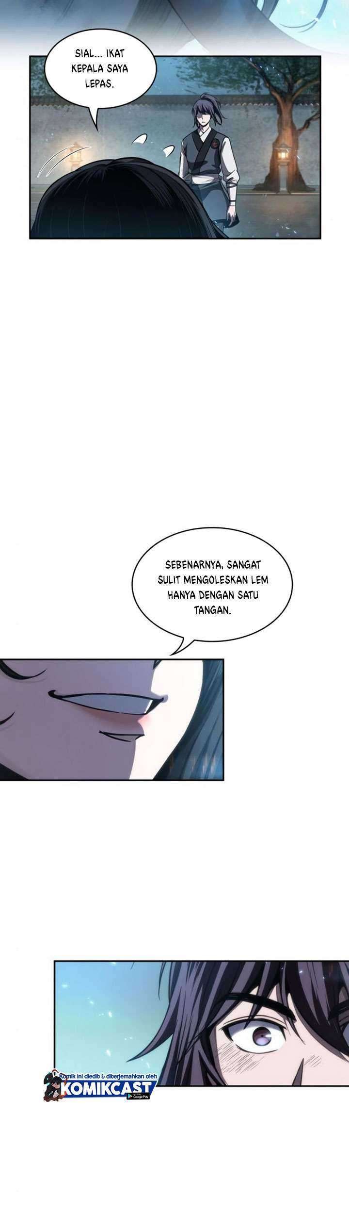 Halaman 131