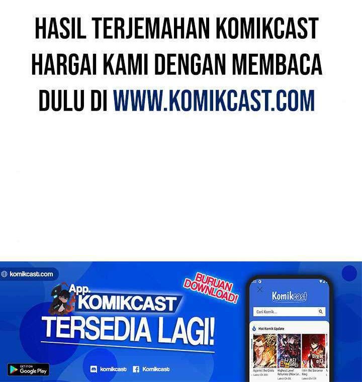 Halaman 134
