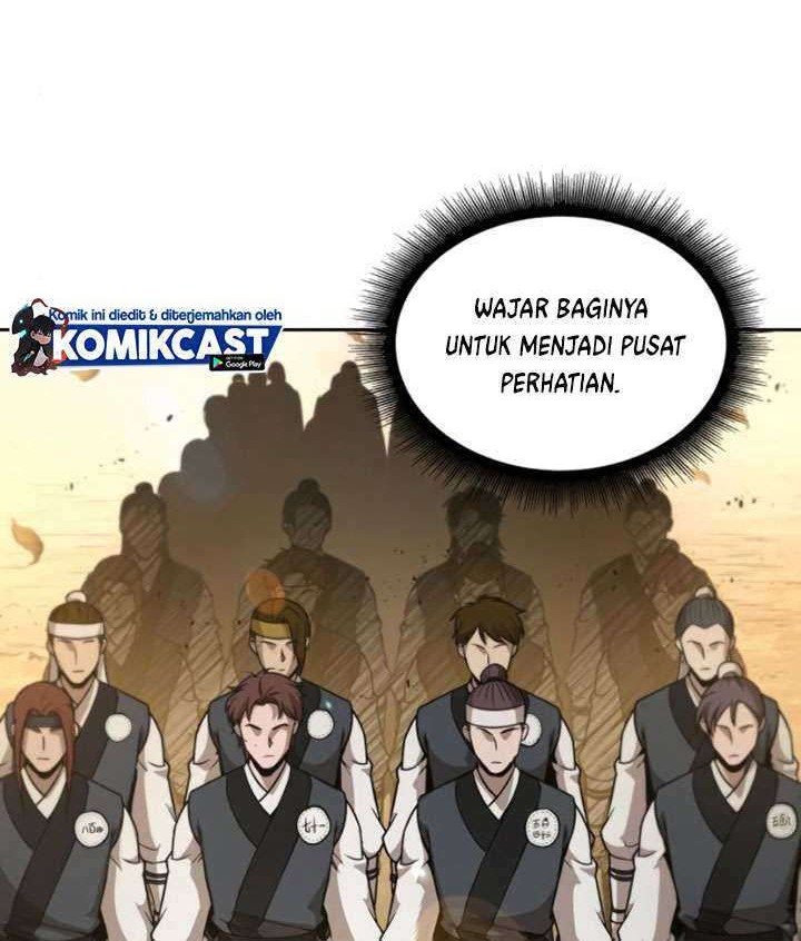 Halaman 87