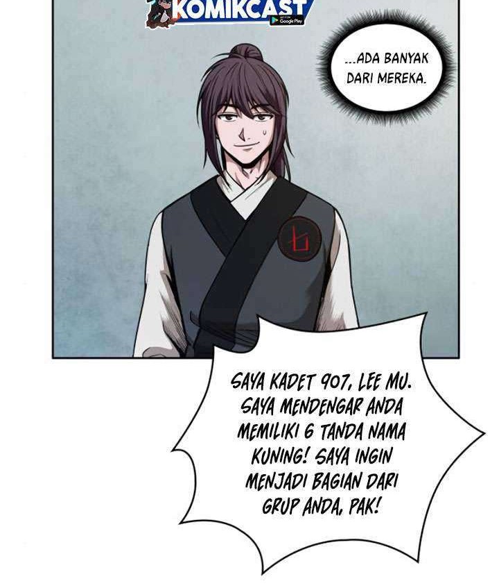 Halaman 89