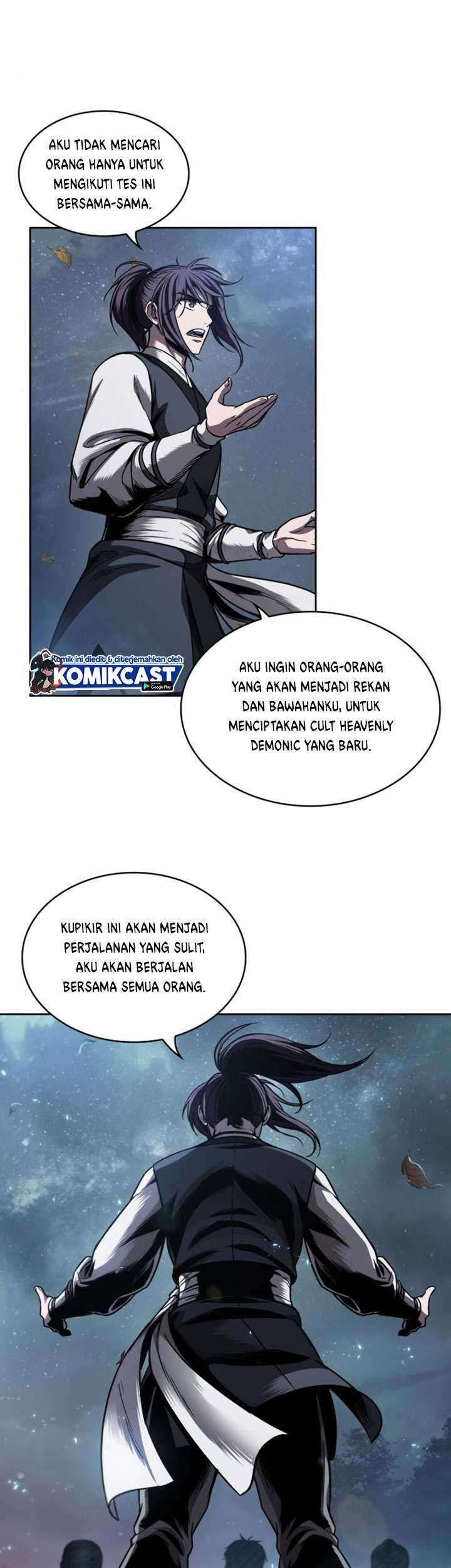Halaman 92