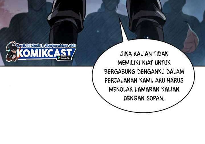 Halaman 93
