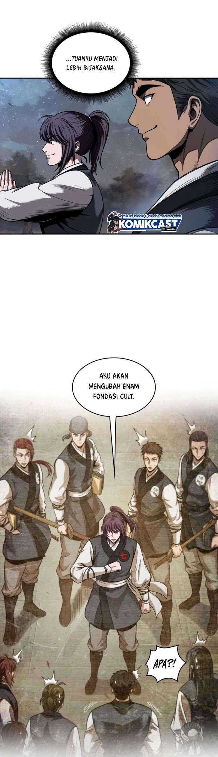 Halaman 94