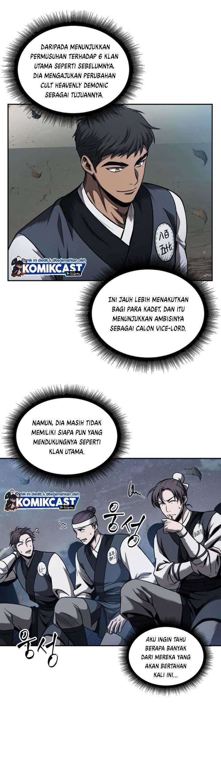 Halaman 96