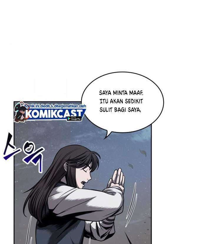 Halaman 97