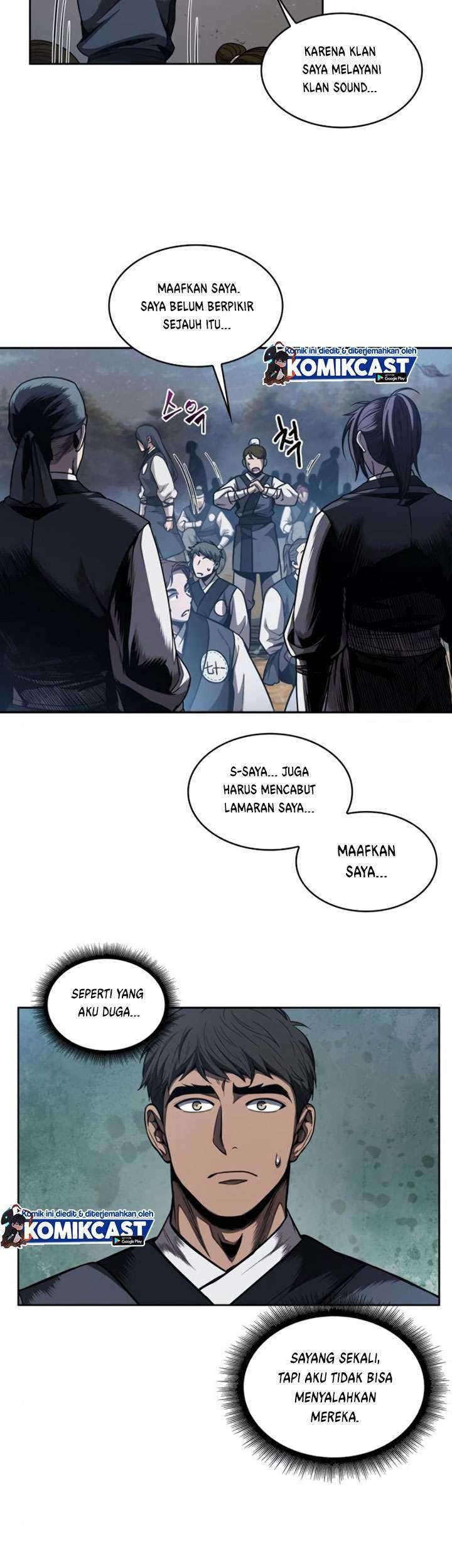 Halaman 98