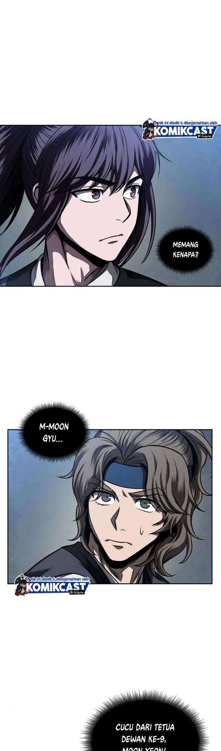 Halaman 108