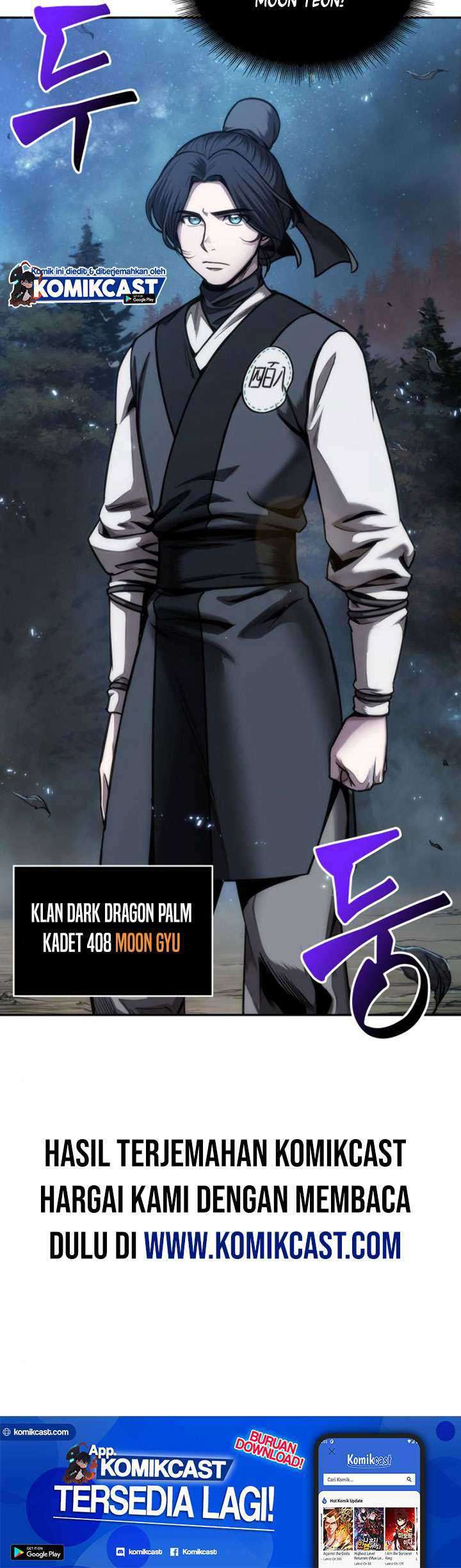 Halaman 109