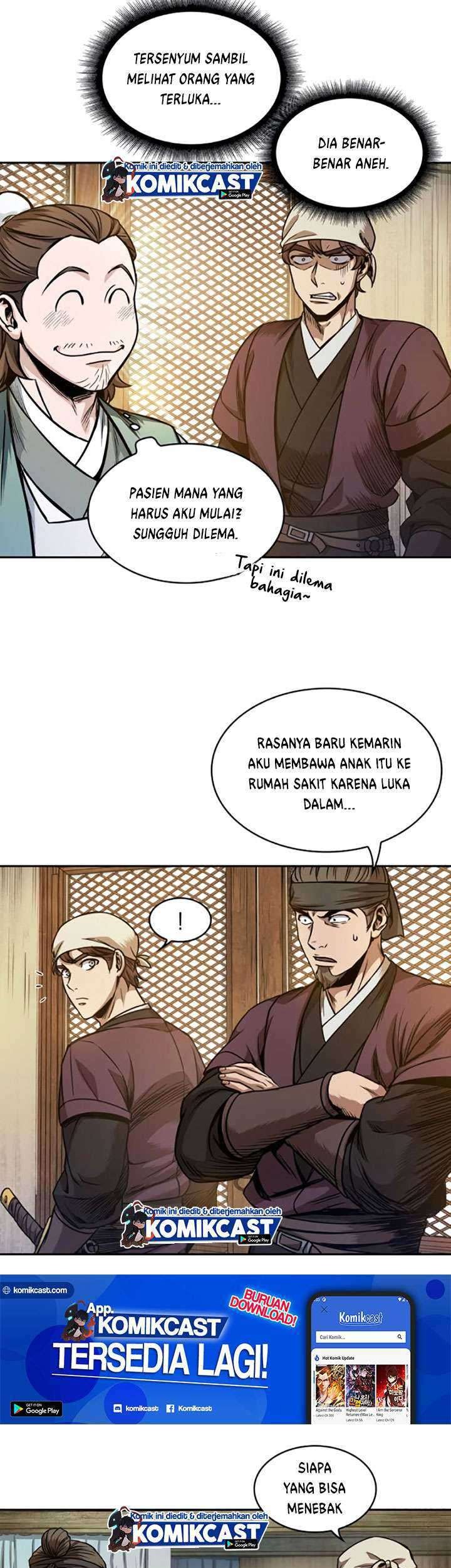 Halaman 48