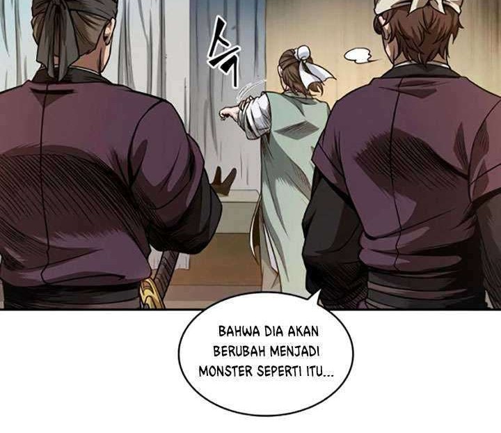 Halaman 49