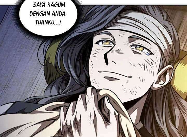 Halaman 51