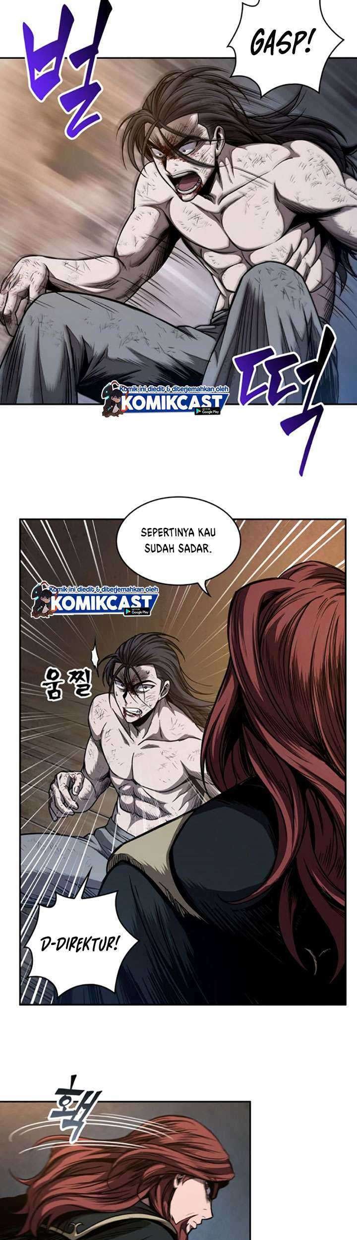 Halaman 58