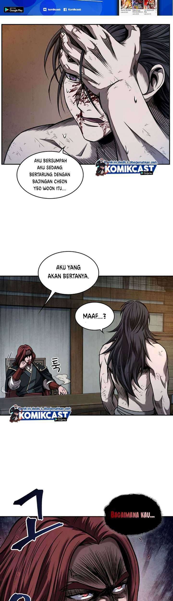 Halaman 60