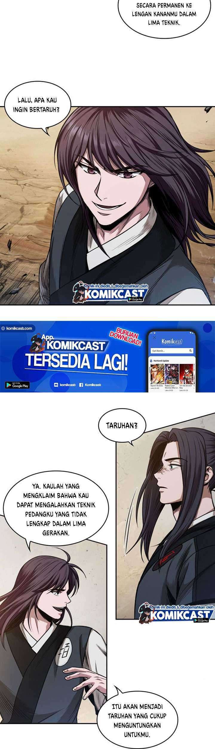 Halaman 79