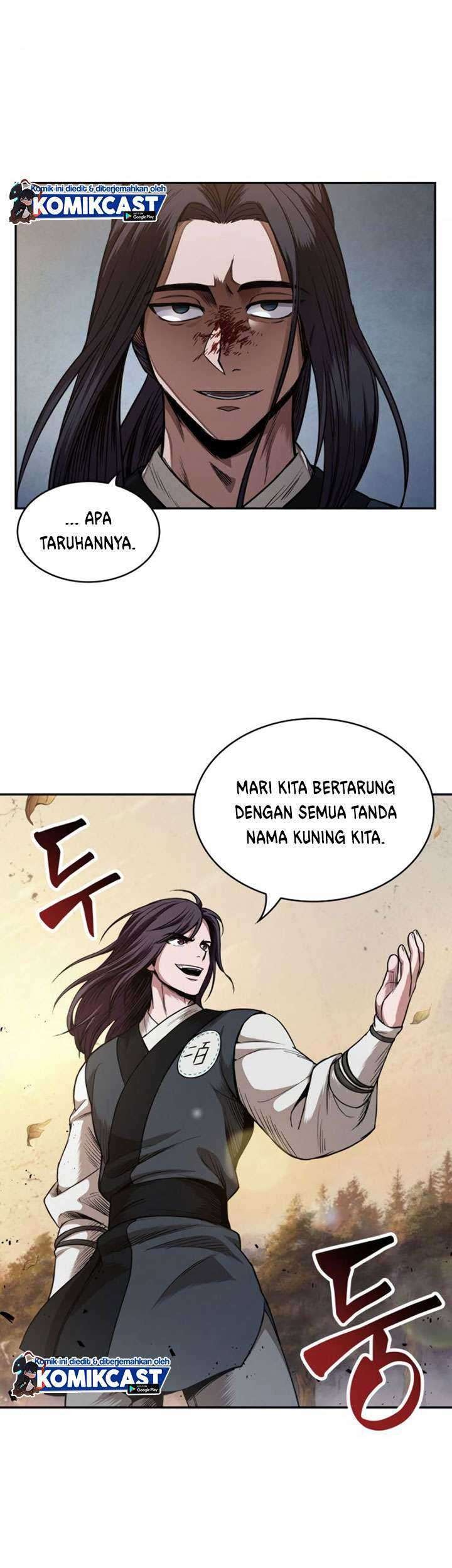 Halaman 81
