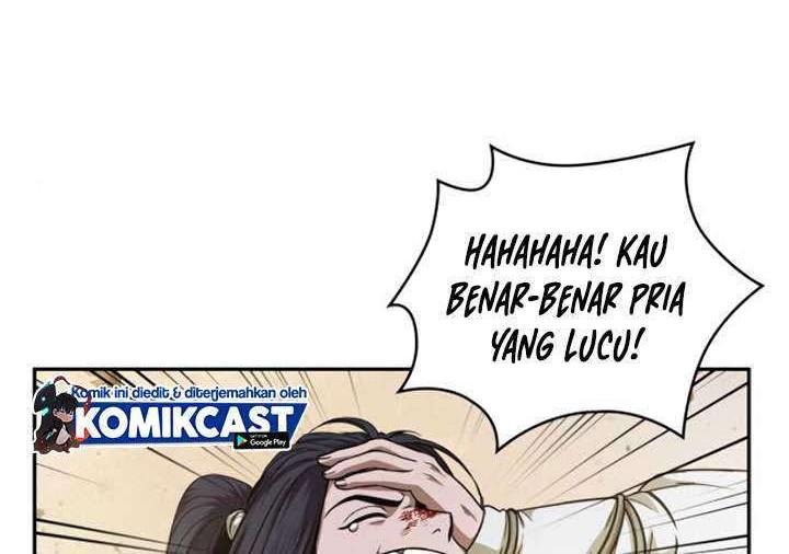 Halaman 82