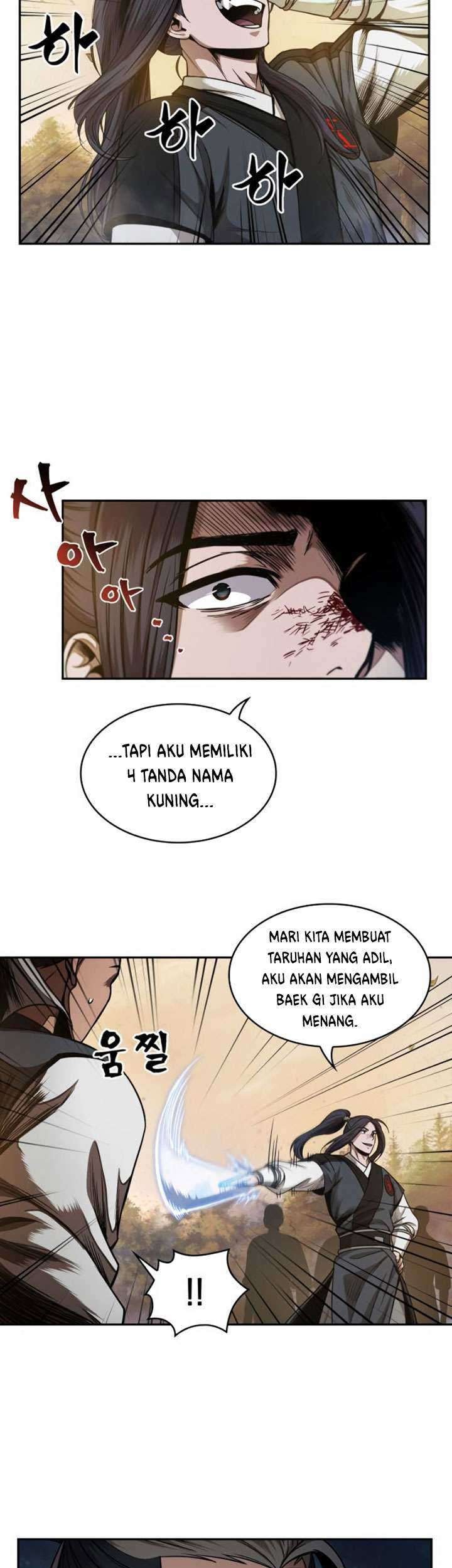 Halaman 83