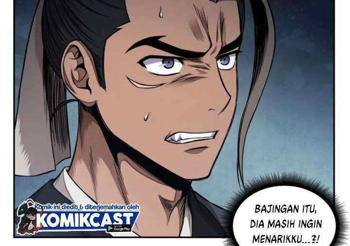 Halaman 84