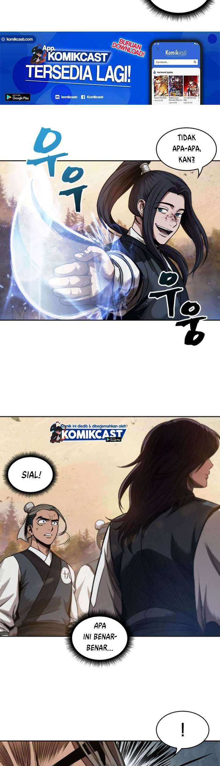 Halaman 85
