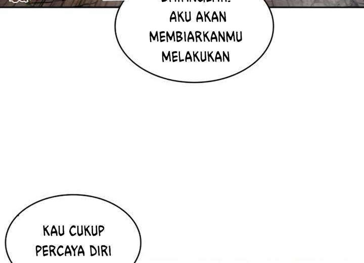 Halaman 90