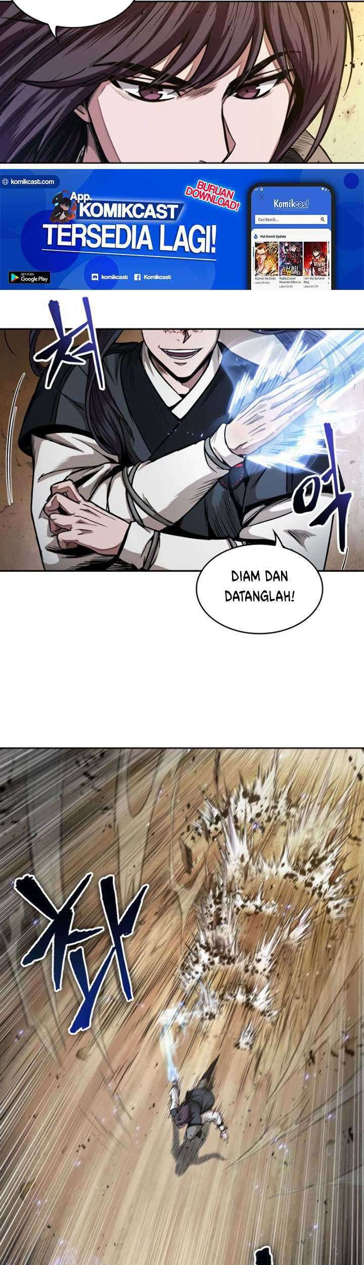 Halaman 91