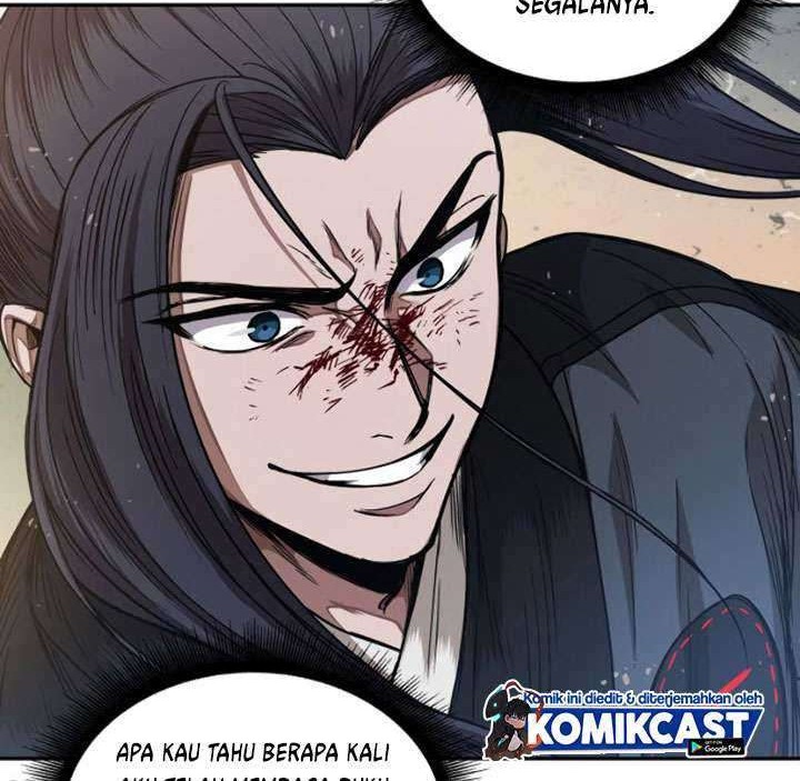 Halaman 94