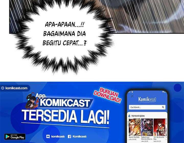 Halaman 104