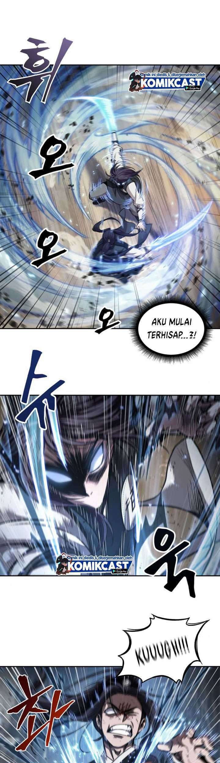 Halaman 107