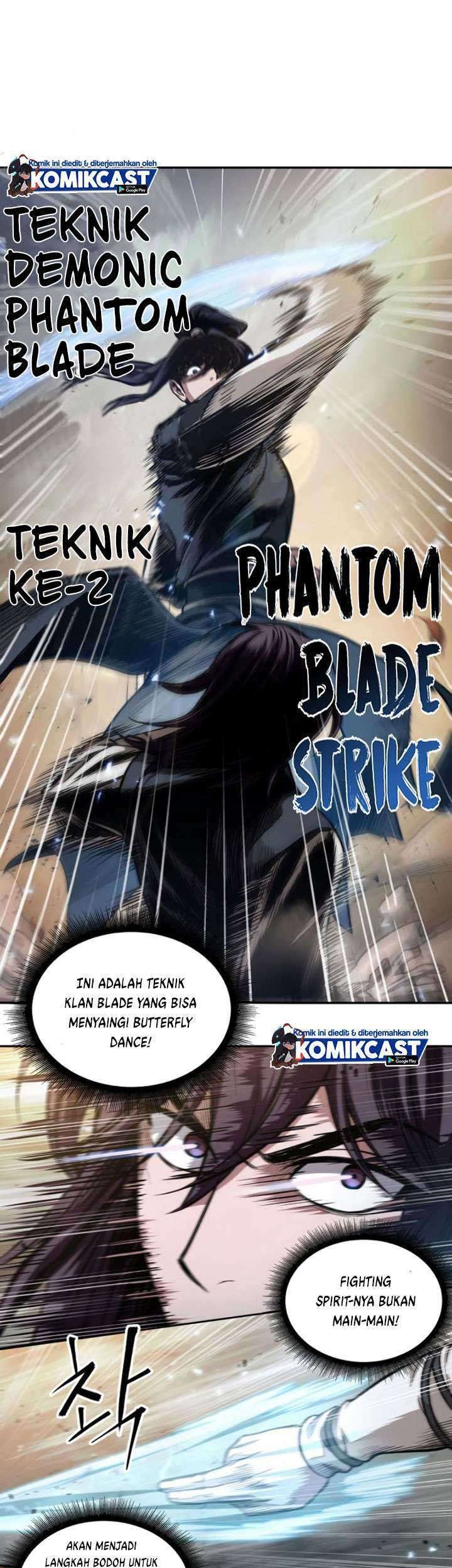 Halaman 61