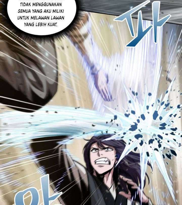 Halaman 62