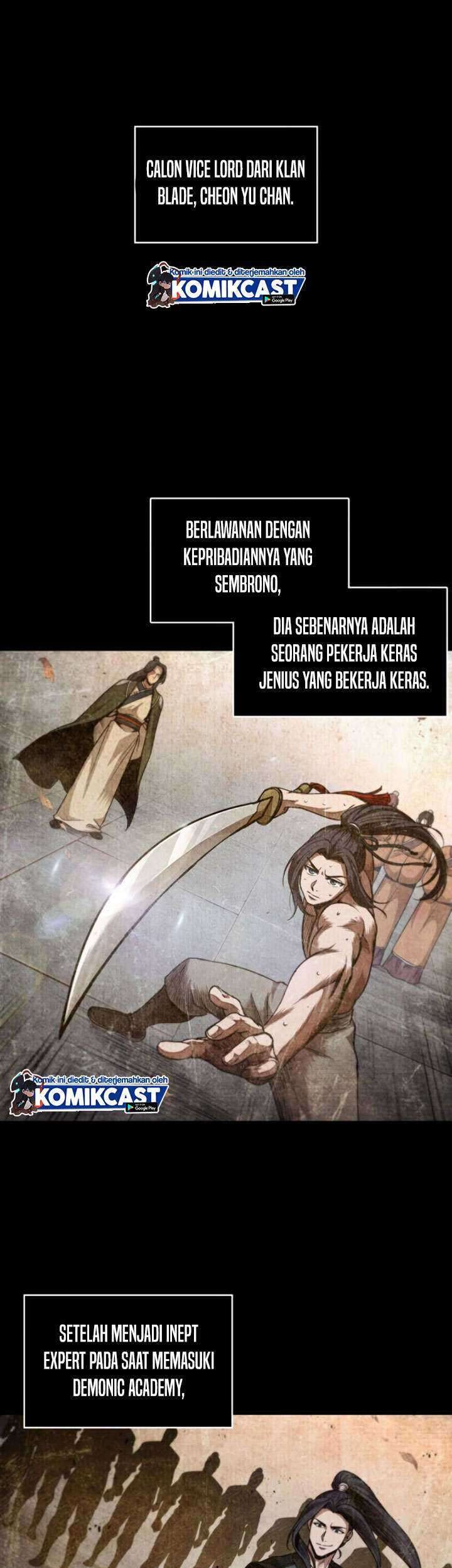 Halaman 117