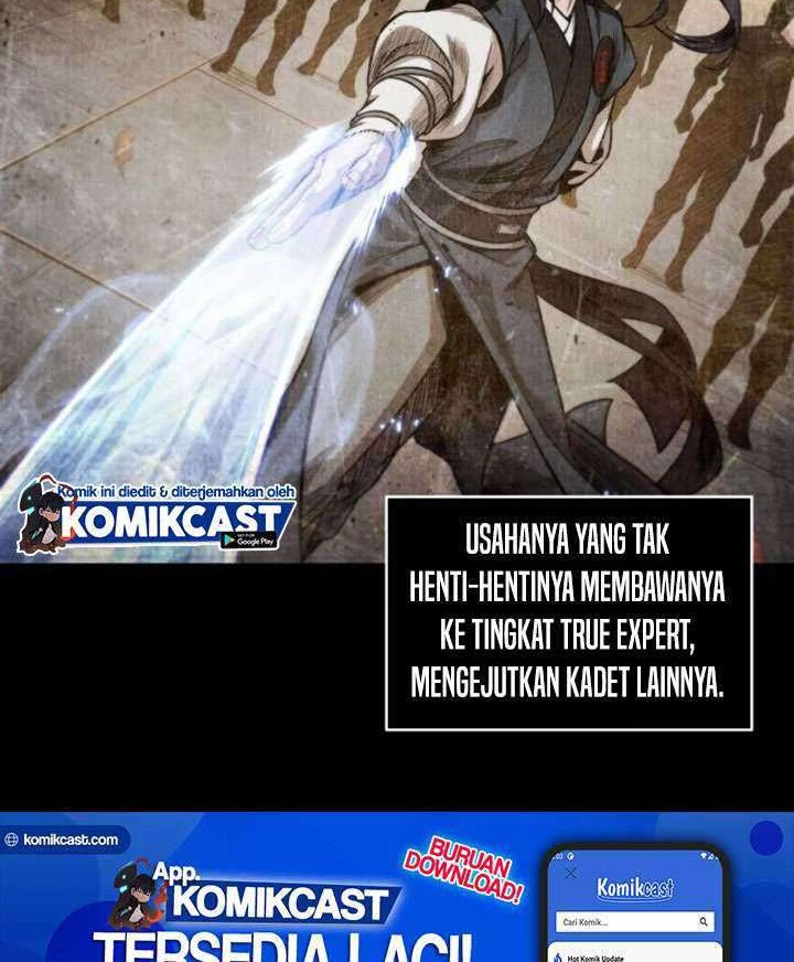 Halaman 118