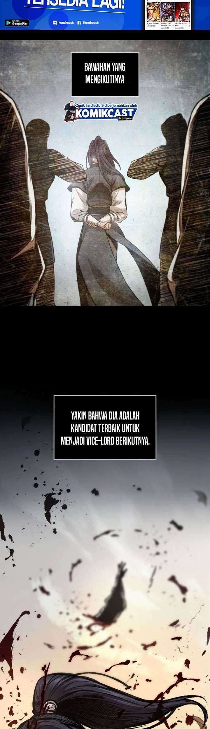 Halaman 119